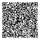 QR код "Stock"
