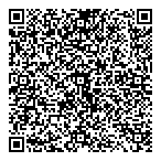QR код "Секонд-хенд"
