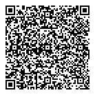 QR код "Секонд-хенд"