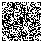 QR код "Секонд-хенд"