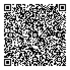 QR код "Рубин"