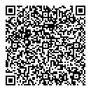 QR код "Only jeans"