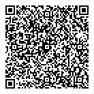 QR код "Светлана"