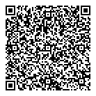 QR код "Евгения"