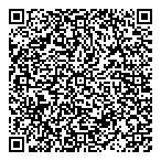 QR код "CROCKID"