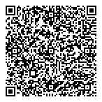 QR код "Кроха"