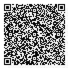 QR код "Елана"