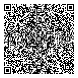 QR код "СССР"