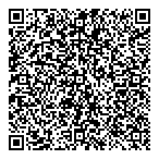 QR код "Сорока"