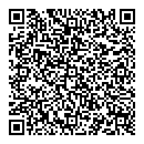QR код "Vkus kids"