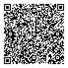 QR код "Рыжик"