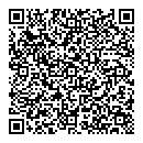 QR код "De oro plata"