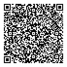QR код "ДетТи"