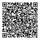 QR код "Sandra"