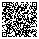 QR код "Junior"