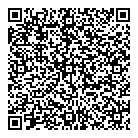 QR код "HENDERSON"