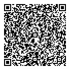 QR код "Donatto"