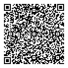 QR код "TRUVOR"