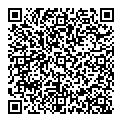 QR код "QuoRoom"