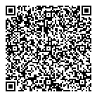 QR код "Кавалер"