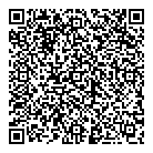 QR код "Буве"