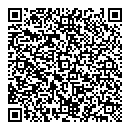 QR код "Виконт"