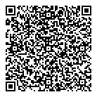 QR код "Наташа"