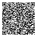 QR код "Man`s"