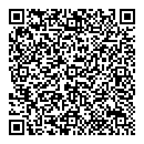 QR код "По карману"