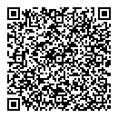 QR код "FreeStyle"