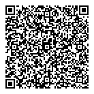 QR код "Кардинал"