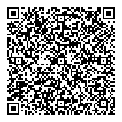 QR код "Деним"