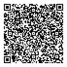 QR код "Дима"