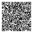QR код "Для тебя"