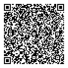 QR код "Юлиан"
