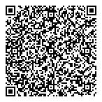 QR код "Variety present"