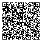 QR код "Изумруд"
