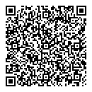 QR код "Gold & Silver"