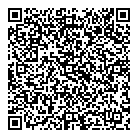 QR код "Бижу"