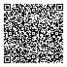 QR код "Башмачок"