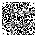 QR код "Ti Amo"