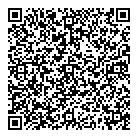QR код "WEITRAL"