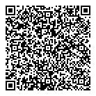 QR код "Карнелли"