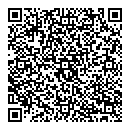 QR код "Shine"