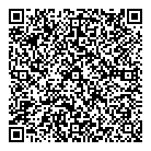 QR код "Сезон"