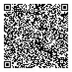 QR код "Апофеоз"