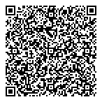QR код "Алина"