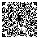 QR код "Град"