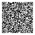QR код "Бастион"