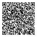 QR код "СОКОЛ"